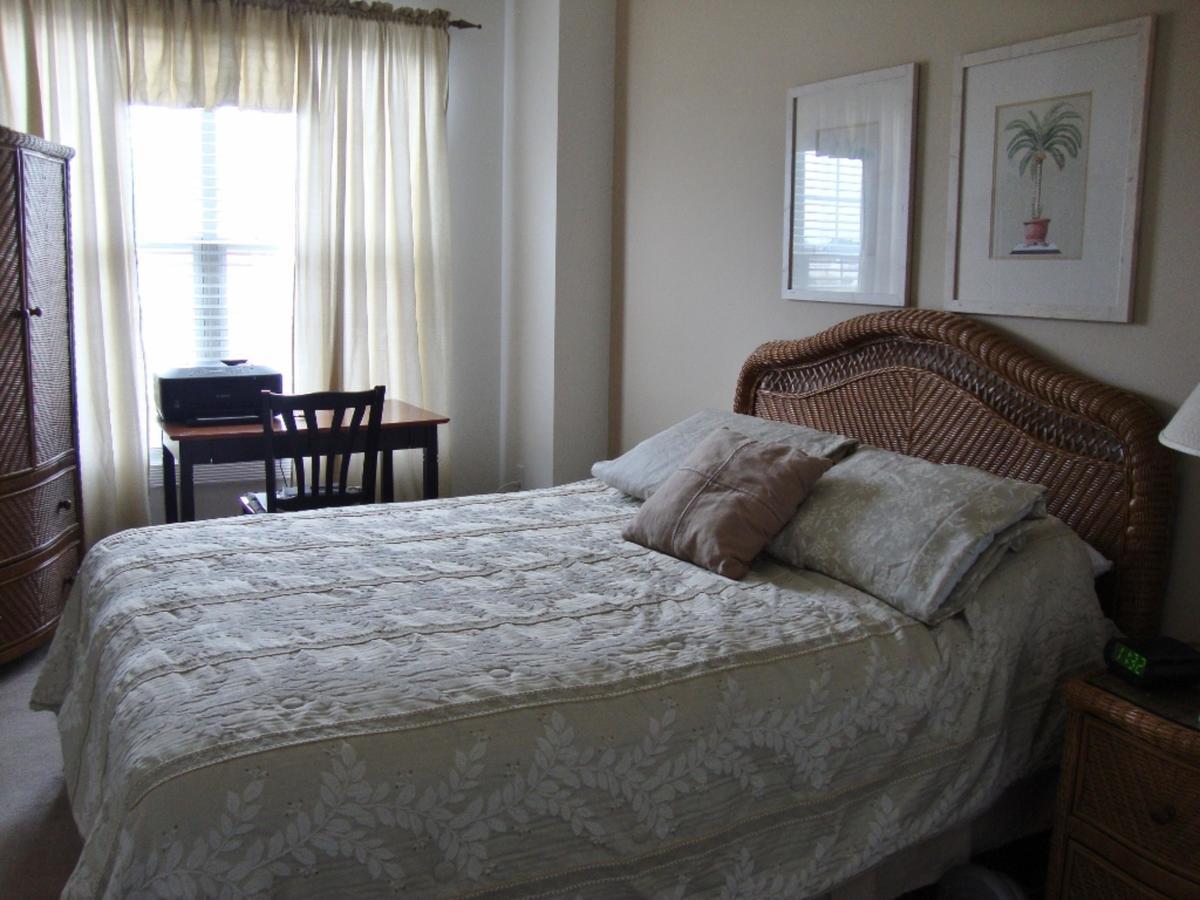 Briarcliffe AcresHarbour Coveアパートメント 部屋 写真