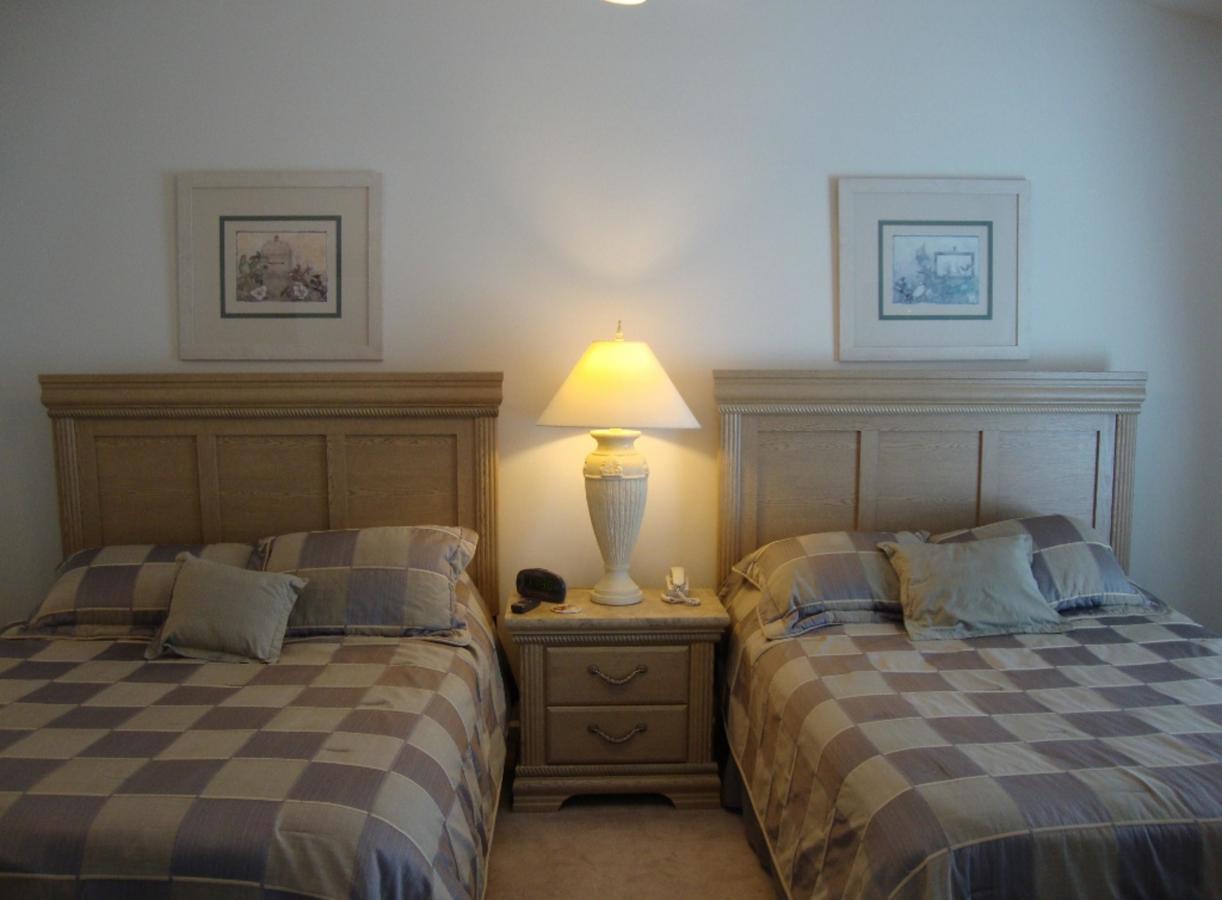 Briarcliffe AcresHarbour Coveアパートメント 部屋 写真