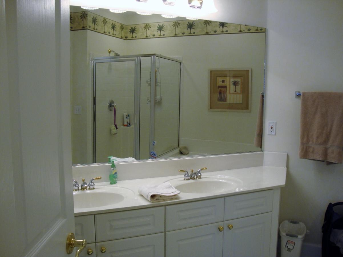 Briarcliffe AcresHarbour Coveアパートメント 部屋 写真