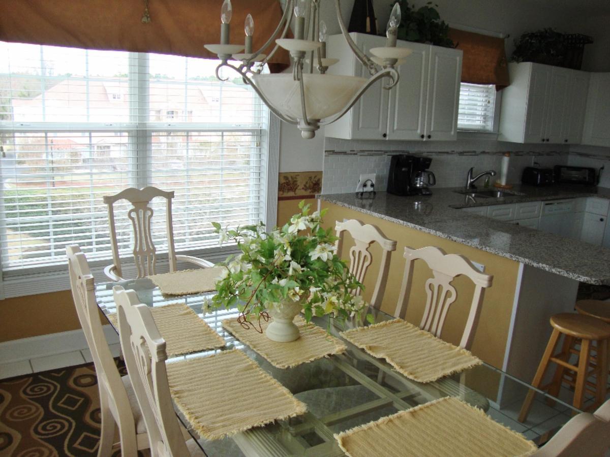 Briarcliffe AcresHarbour Coveアパートメント 部屋 写真