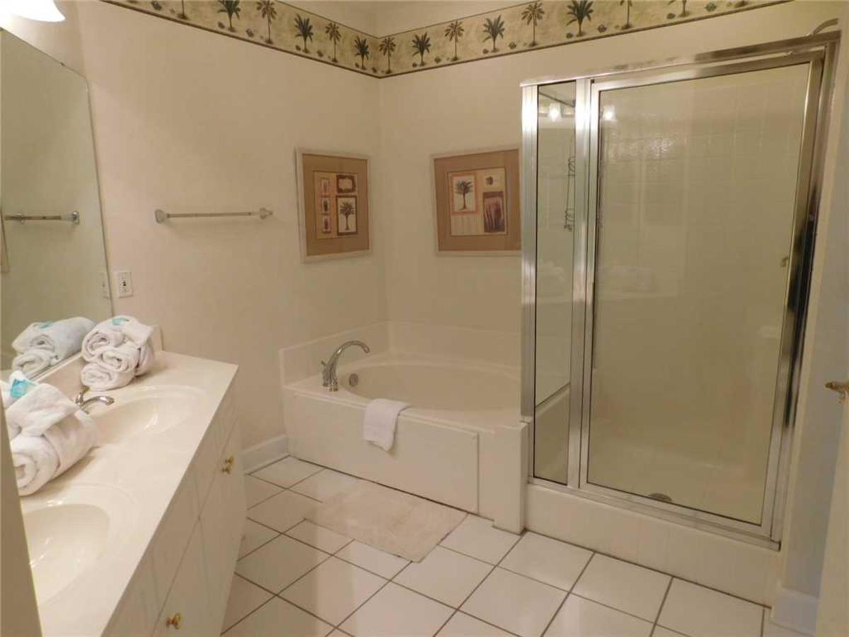 Briarcliffe AcresHarbour Coveアパートメント 部屋 写真