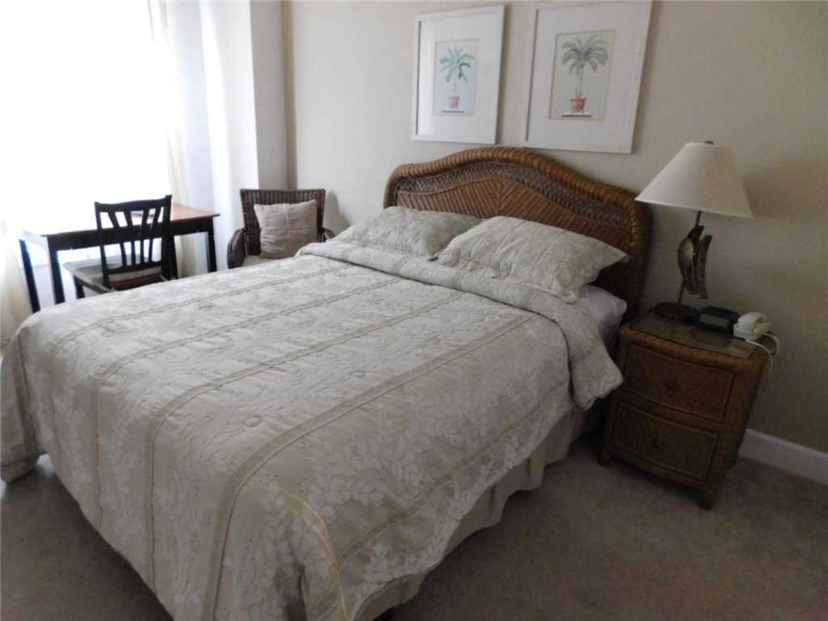 Briarcliffe AcresHarbour Coveアパートメント 部屋 写真