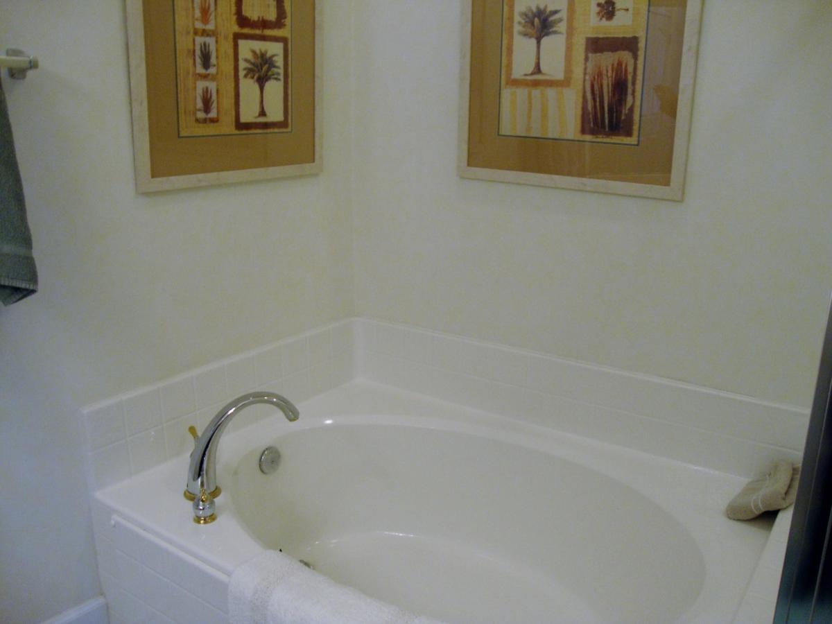 Briarcliffe AcresHarbour Coveアパートメント 部屋 写真