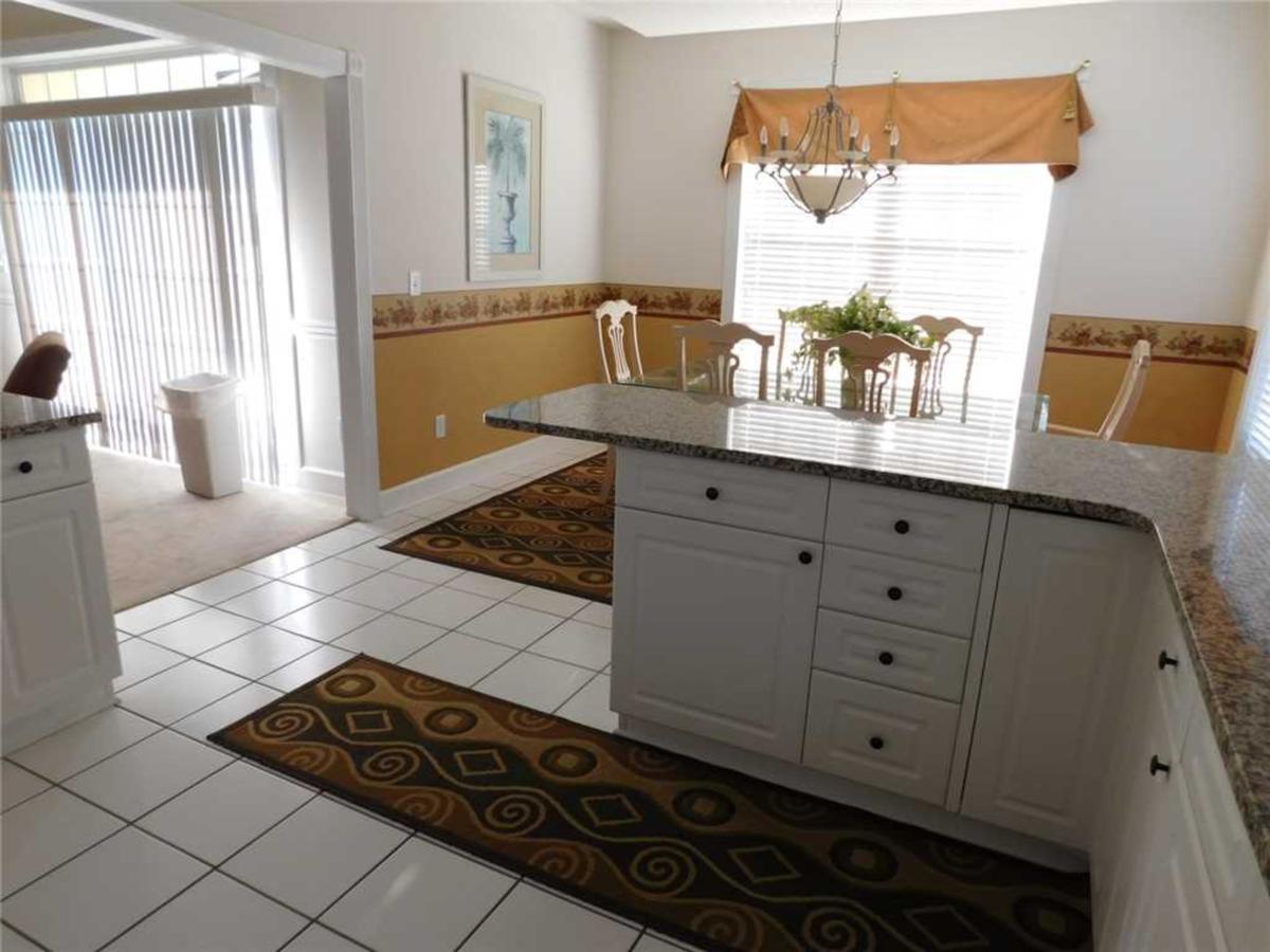 Briarcliffe AcresHarbour Coveアパートメント 部屋 写真