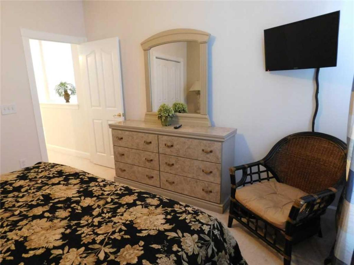 Briarcliffe AcresHarbour Coveアパートメント 部屋 写真