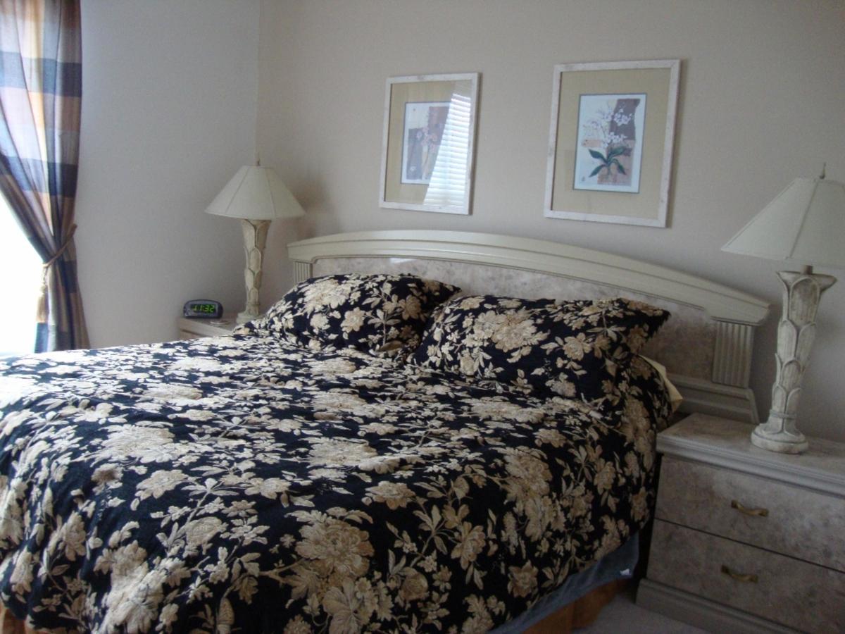 Briarcliffe AcresHarbour Coveアパートメント 部屋 写真