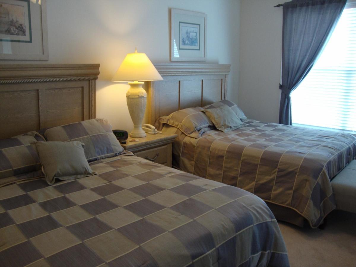 Briarcliffe AcresHarbour Coveアパートメント 部屋 写真